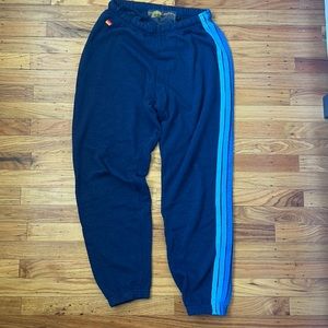 Aviator Nation Sweatpants